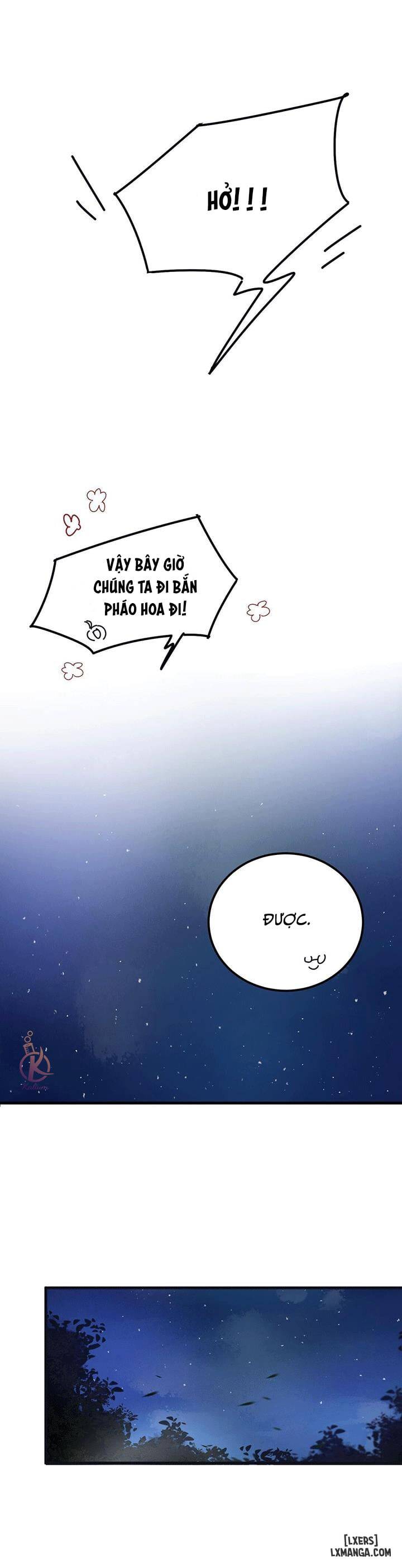 HentaiVN.net - Ảnh 15 - Khoảng cách của người - Chap 30