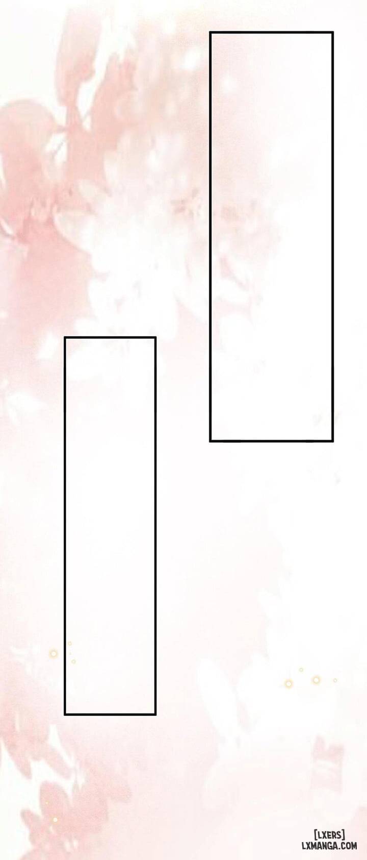 HentaiVN.net - Ảnh 19 - Khoảng cách của người - Chap 30
