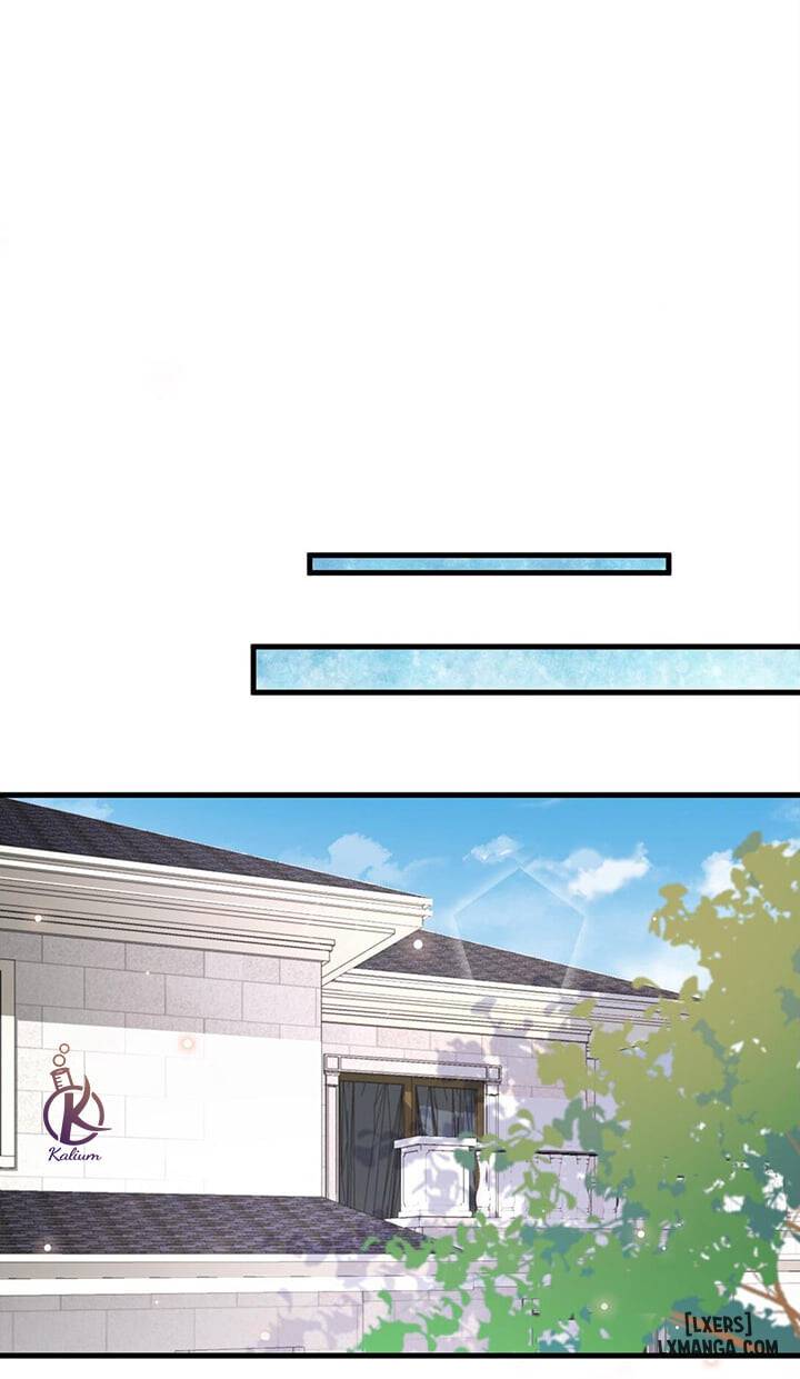 HentaiVN.net - Ảnh 4 - Khoảng cách của người - Chap 54