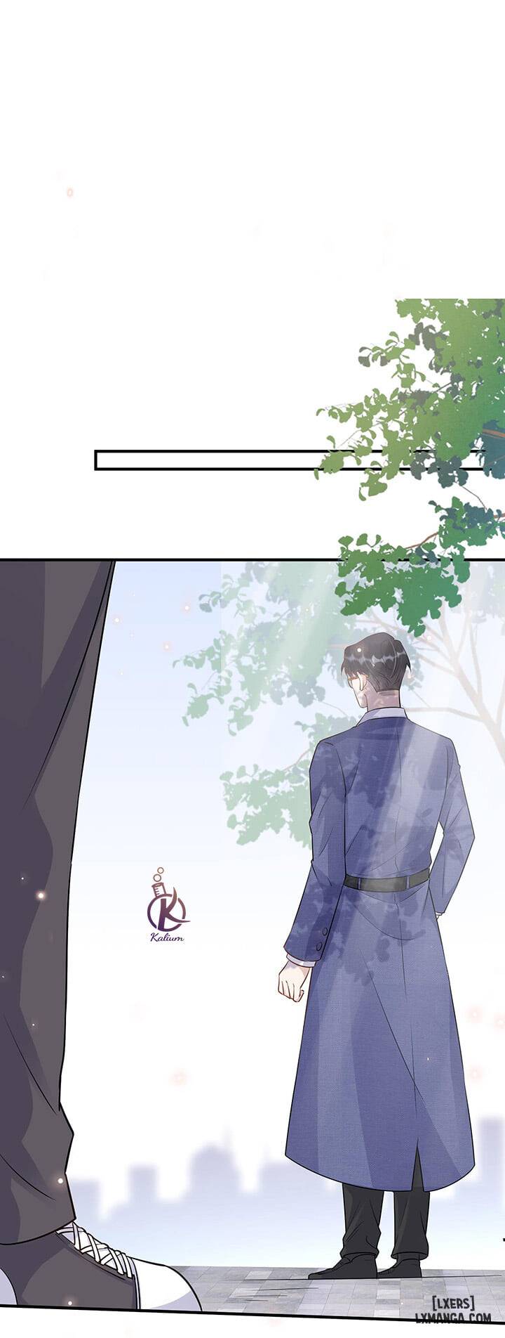 HentaiVN.net - Ảnh 18 - Khoảng cách của người - Chap 57
