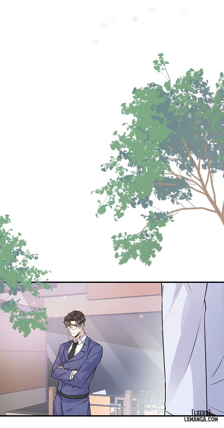 HentaiVN.net - Ảnh 24 - Khoảng cách của người - Chap 59