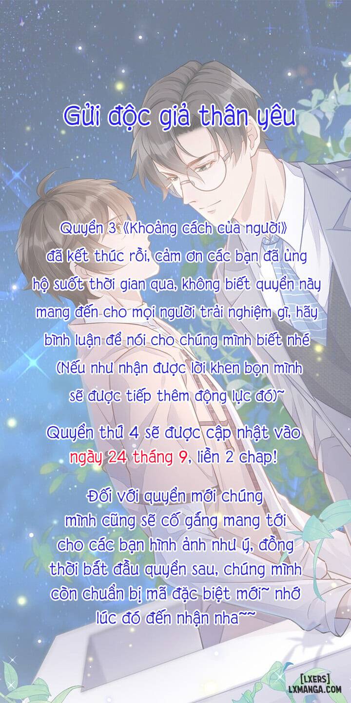 HentaiVN.net - Ảnh 44 - Khoảng cách của người - Chap 59