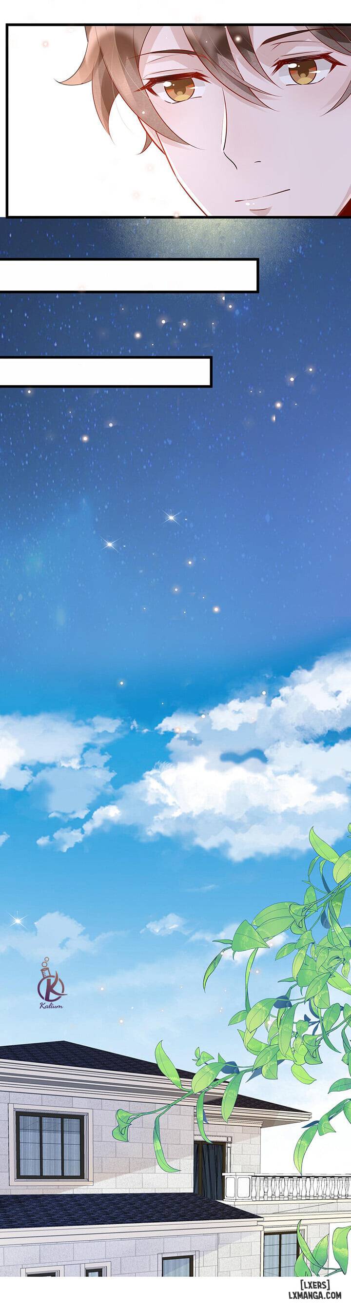 HentaiVN.net - Ảnh 11 - Khoảng cách của người - Chap 60