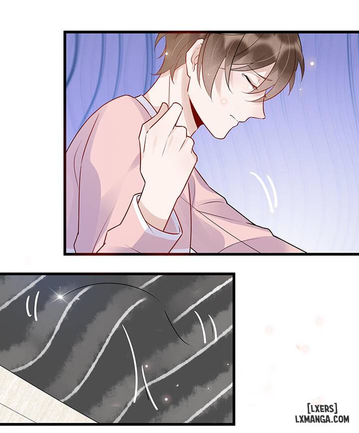 HentaiVN.net - Ảnh 19 - Khoảng cách của người - Chap 60