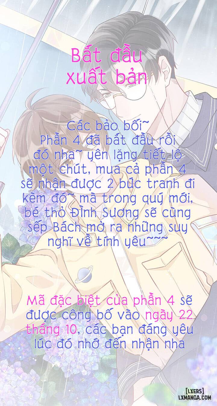 HentaiVN.net - Ảnh 24 - Khoảng cách của người - Chap 60
