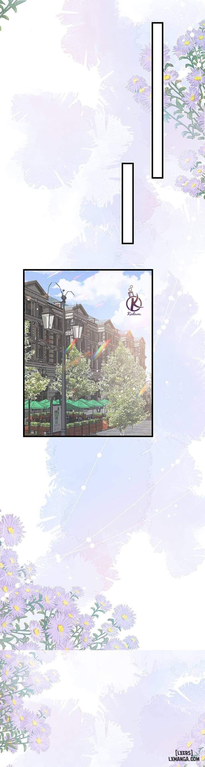 HentaiVN.net - Ảnh 5 - Khoảng cách của người - Chap 68