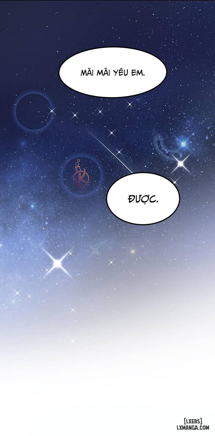 HentaiVN.net - Ảnh 21 - Khoảng cách của người - Chap 70