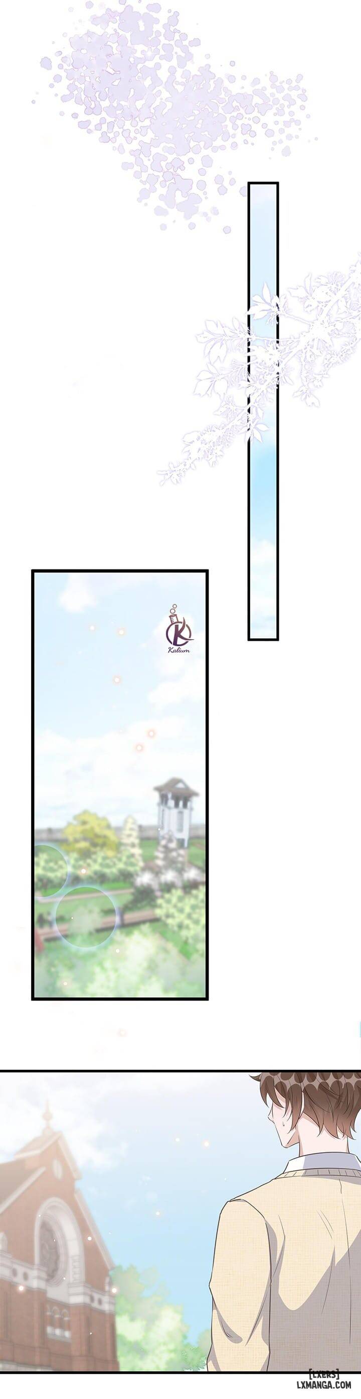 HentaiVN.net - Ảnh 16 - Khoảng cách của người - Chap 78