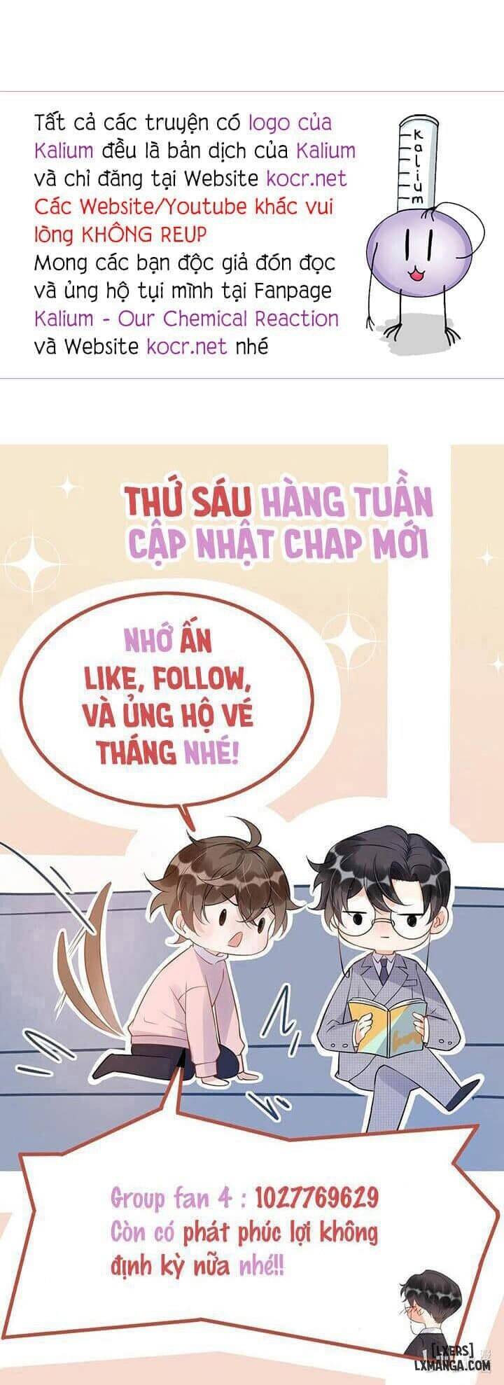 HentaiVN.net - Ảnh 15 - Khoảng cách của người - Chap 91