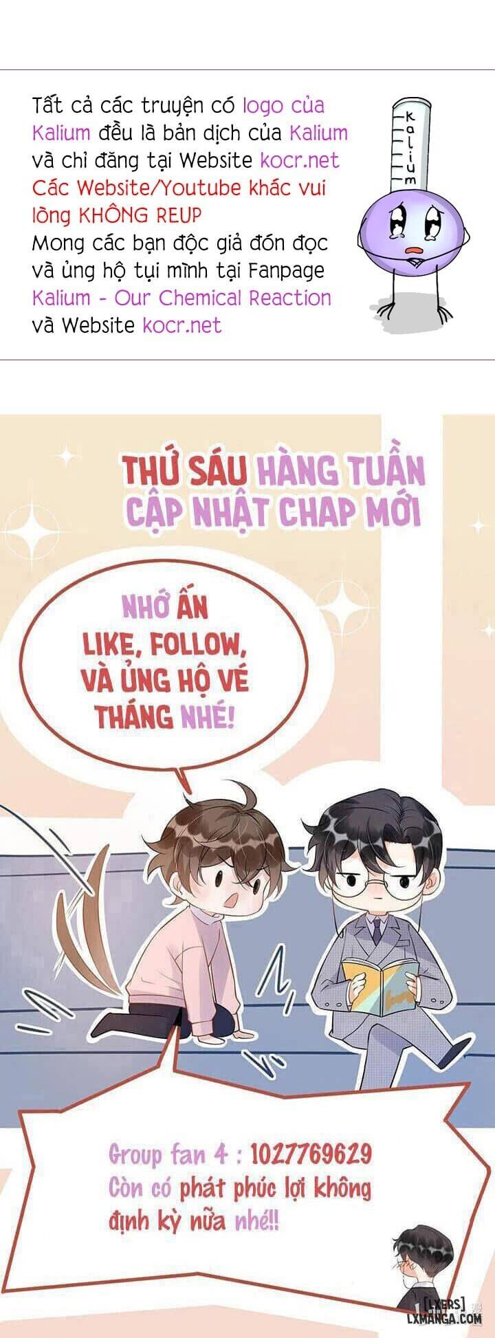 HentaiVN.net - Ảnh 13 - Khoảng cách của người - Chap 104