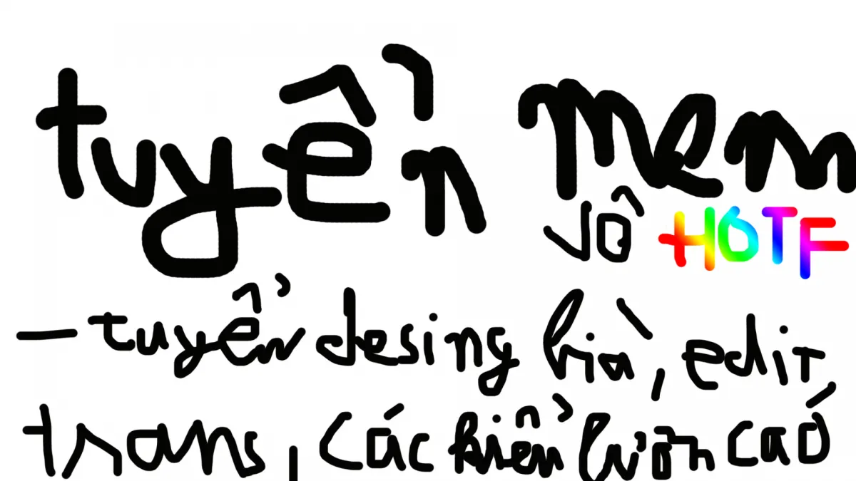 HentaiVN.net - Ảnh 38 - Kẻ Trộm [Nylon Mask] - Chap 1