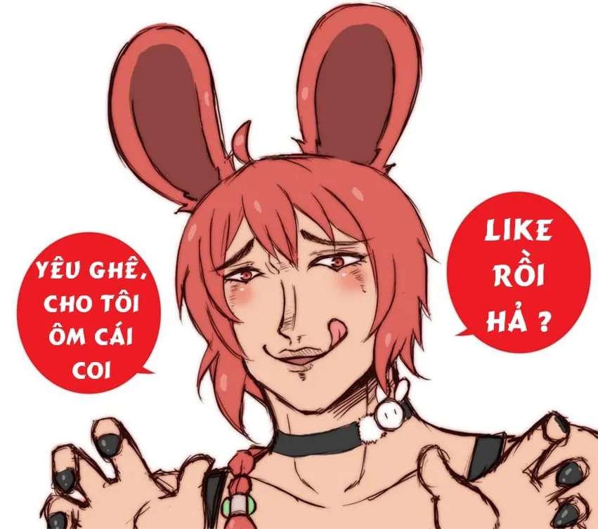 HentaiVN.net - Ảnh 20 - Mặt Trăng tháng 8 của tôi [Uchi no Pilot no Yousu ga Okashii!] - Chap 1