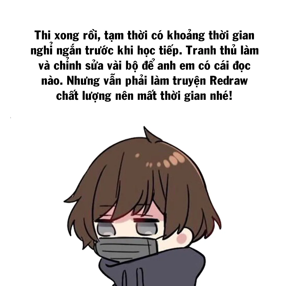 HentaiVN.net - Ảnh 46 - Lust Order ~Beast-kei Marshmallow Kouhai~ - Chap 1