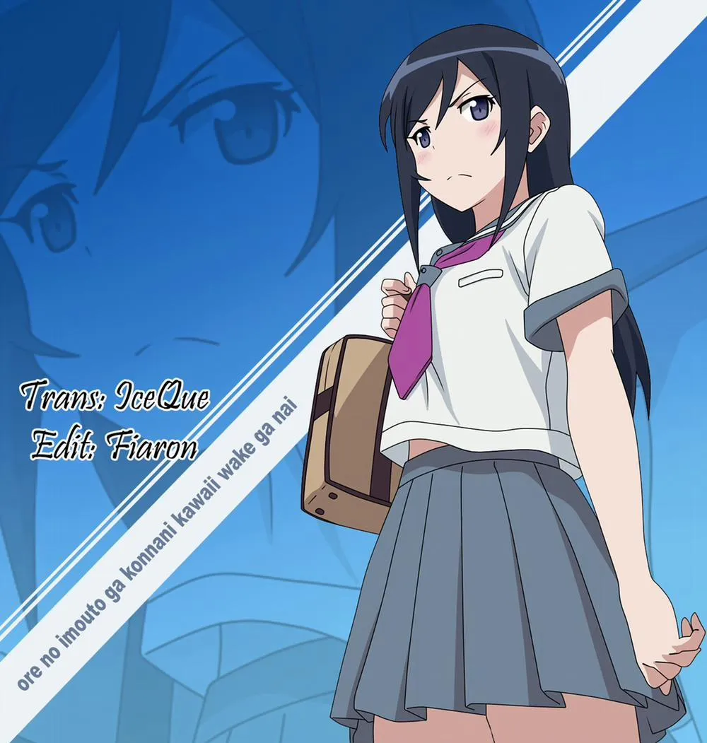 HentaiVN.net - Ảnh 27 - Angel Riots (OreImouto) - Chap 1
