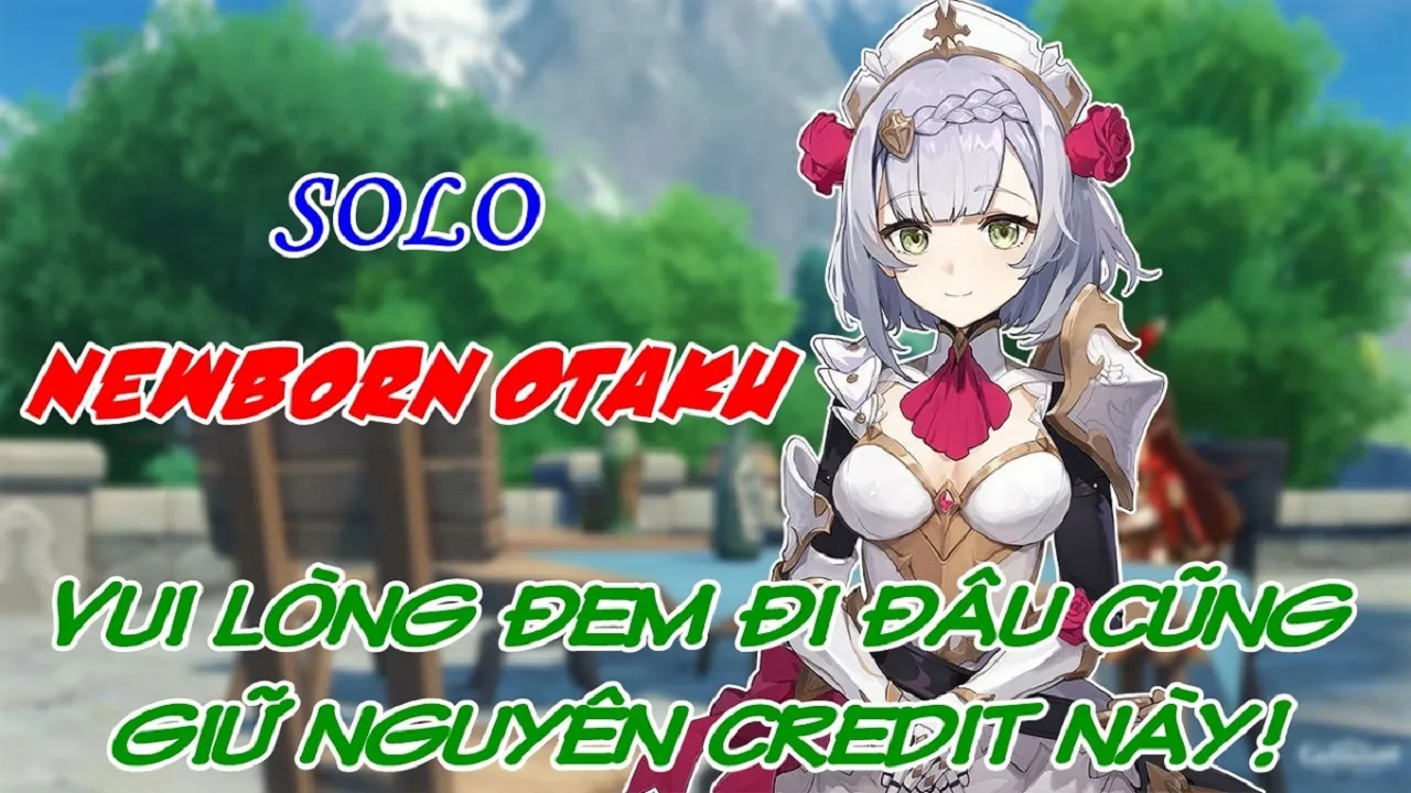 HentaiVN.net - Ảnh 27 - Nyotaika Influence - Chap 1