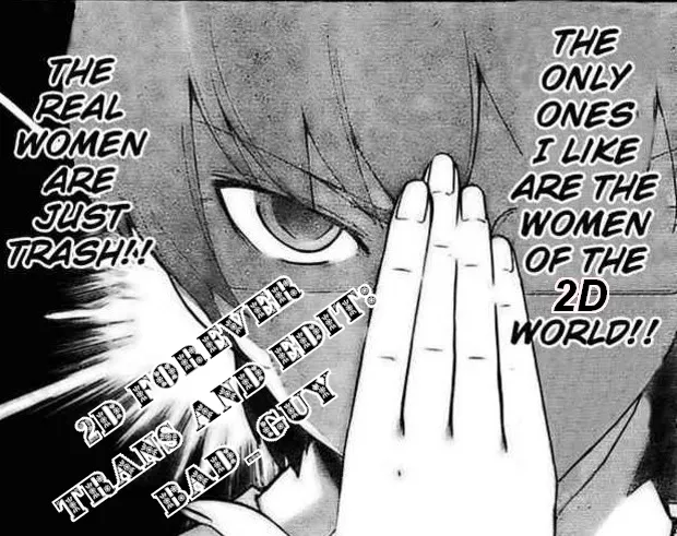 HentaiVN.net - Ảnh 17 - Splash - Chap 2