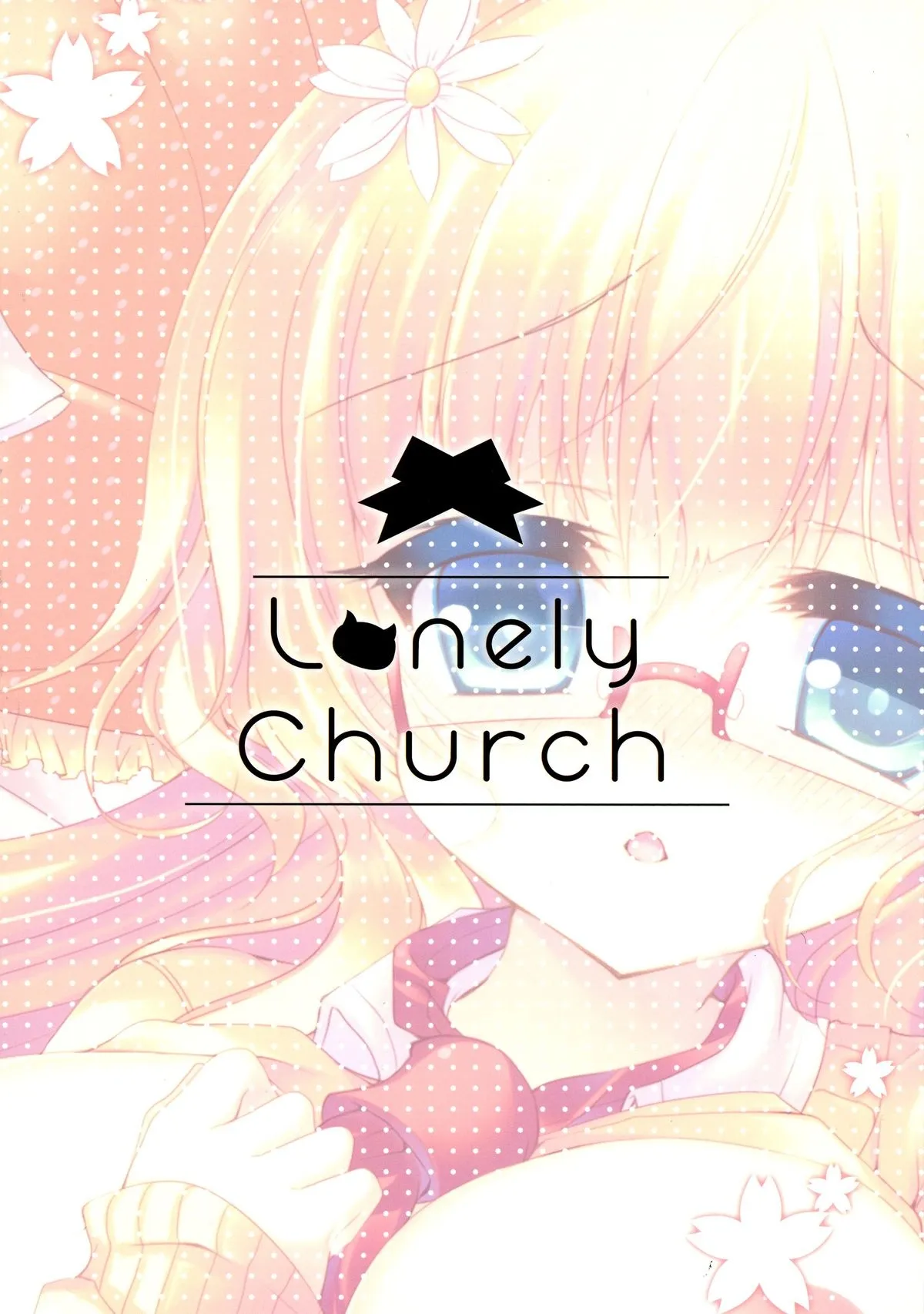 HentaiVN.net - Ảnh 3 - Doujinshi Hentai của Trang Sally - Chap 3