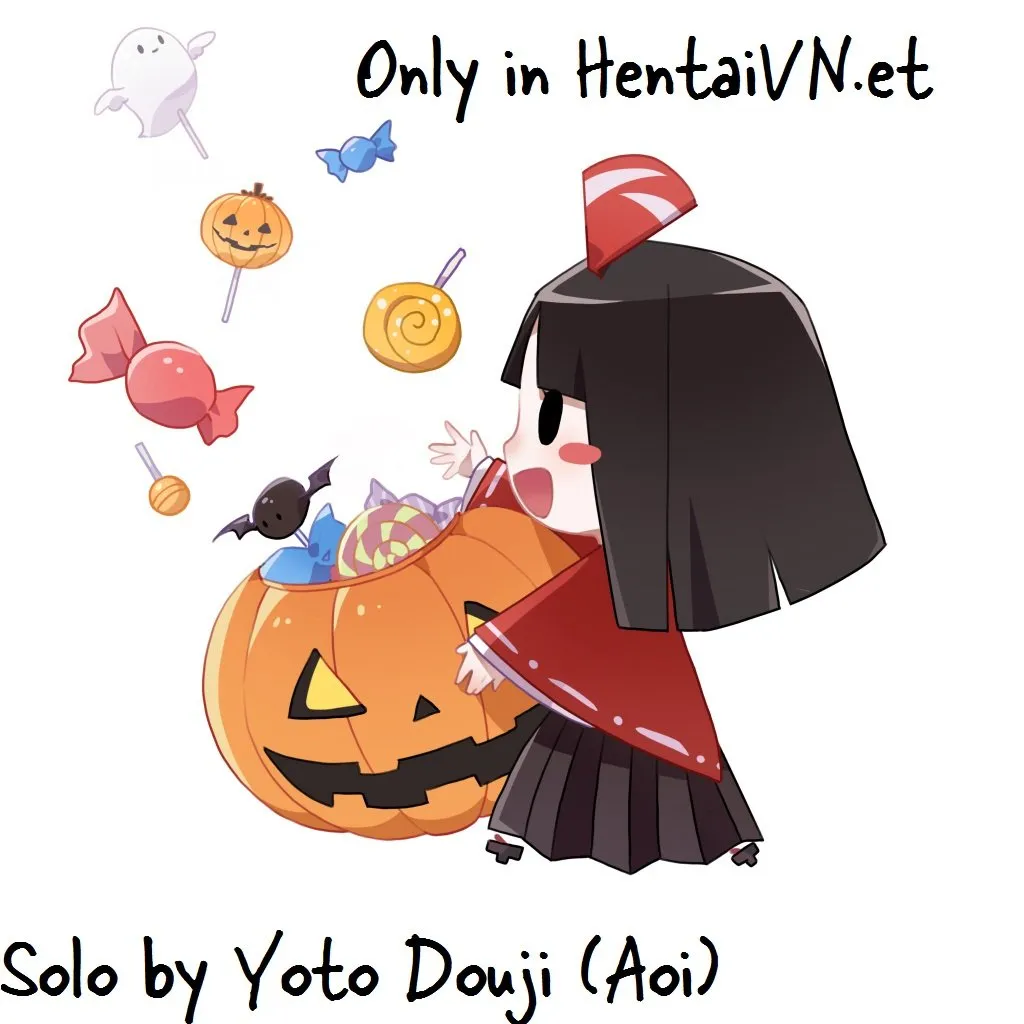 HentaiVN.net - Ảnh 17 - Lãnh Địa Chó [Chuuken; Loyal Dog] - Chap 1