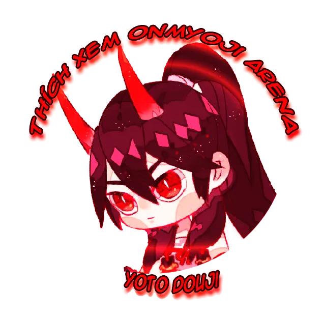 HentaiVN.net - Ảnh 18 - Lãnh Địa Chó [Chuuken; Loyal Dog] - Chap 1