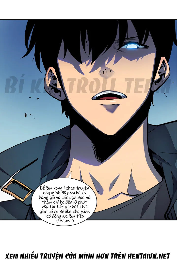 HentaiVN.net - Ảnh 27 - Shiori Panic - Chap 1