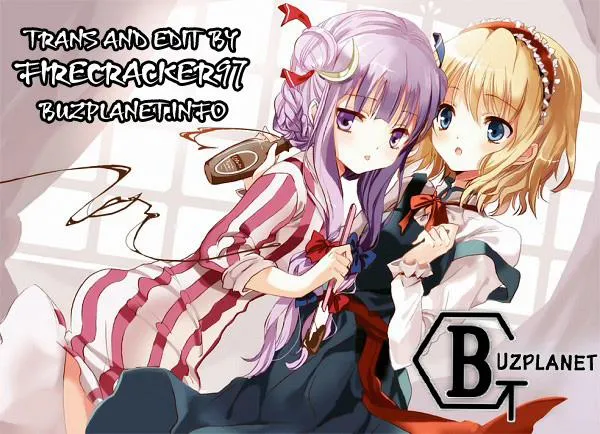 HentaiVN.net - Ảnh 16 - Watashi no Himitsu - Chap 2