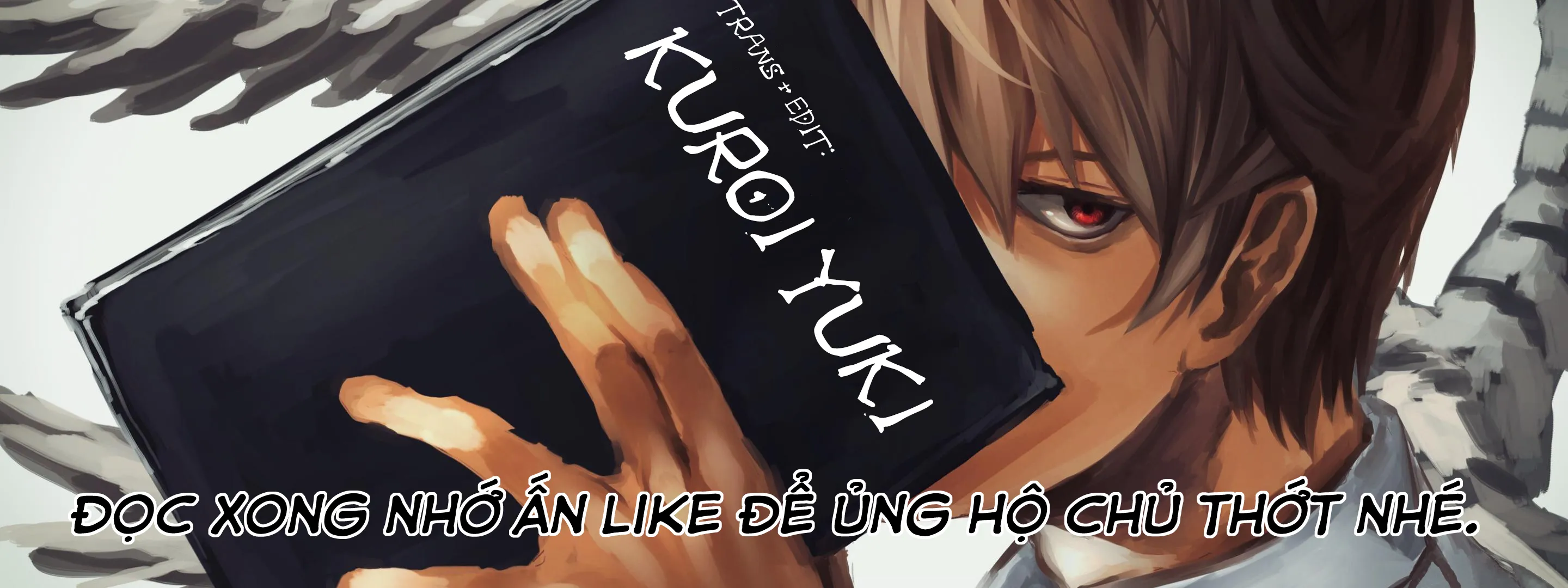 HentaiVN.net - Ảnh 24 - Kì Nghỉ Tết Khó Quên (re-up) [Fuyuyasumi wa Itoko no Onee-chan ni Asonde moraimashita., ふゆやすみはいとこのおねえちゃんにあそんでもらいました。] - Chap 1