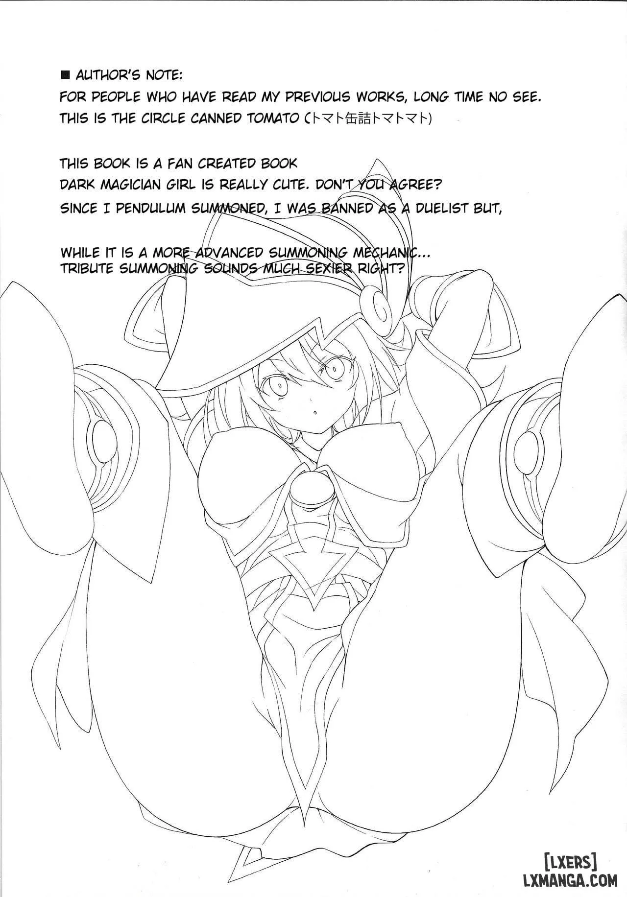 HentaiVN.net - Ảnh 17 - Ikenie Shoukan - Chap 1