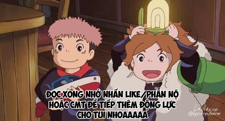 HentaiVN.net - Ảnh 20 - Tớ sẽ làm cậu khóc thật nhiều [Motto Kimi o Nakasetai, もっと君をナかせたい] - Chap 1