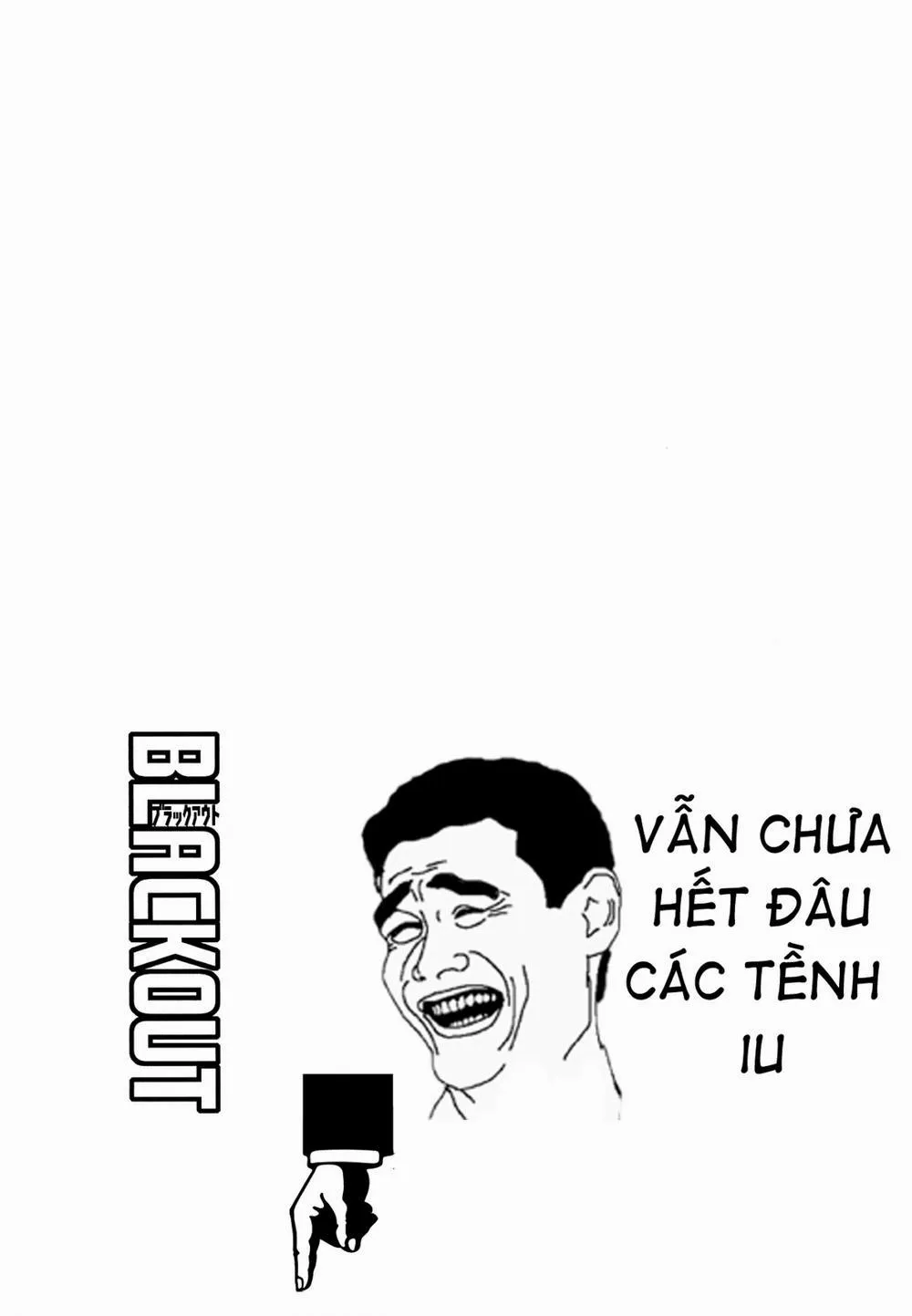 HentaiVN.net - Ảnh 28 - BLACKOUT (Toaru Kagaku No Railgun) - Chap 1