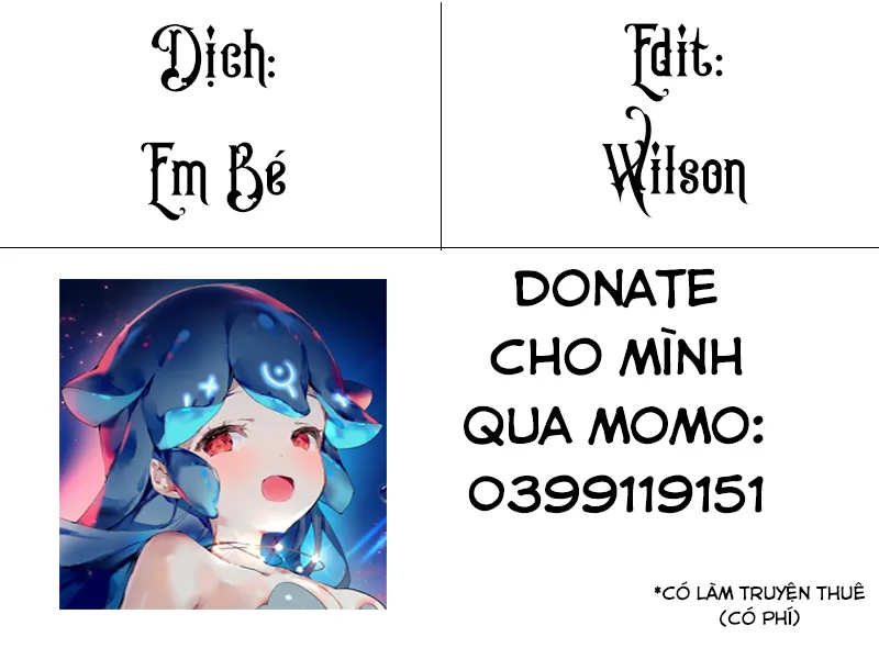 HentaiVN.net - Ảnh 20 - Đàn em của tôi là một yandere thú tính. - Chap 1