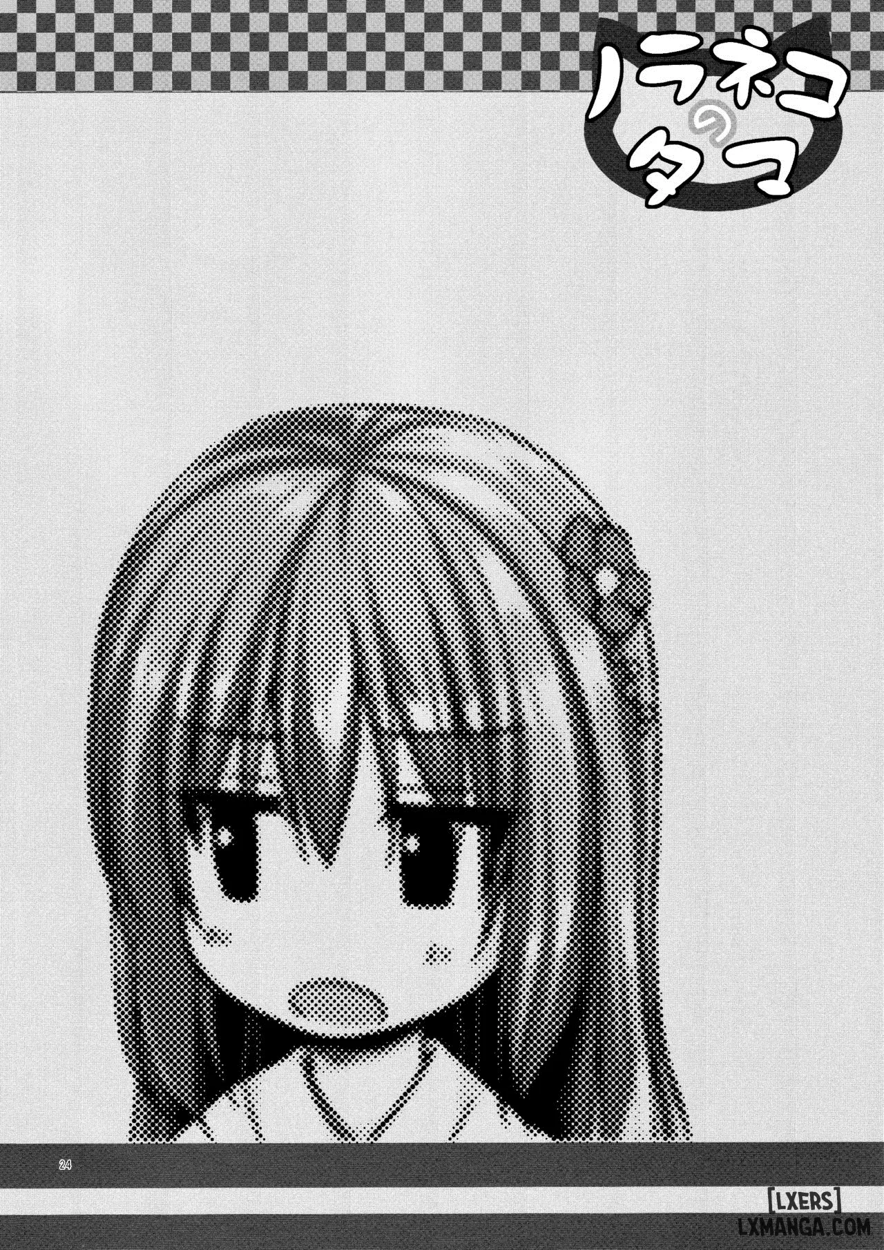 HentaiVN.net - Ảnh 21 - Hikari no Kimi no Saganaki Keikaku - Aoi - Chap 1