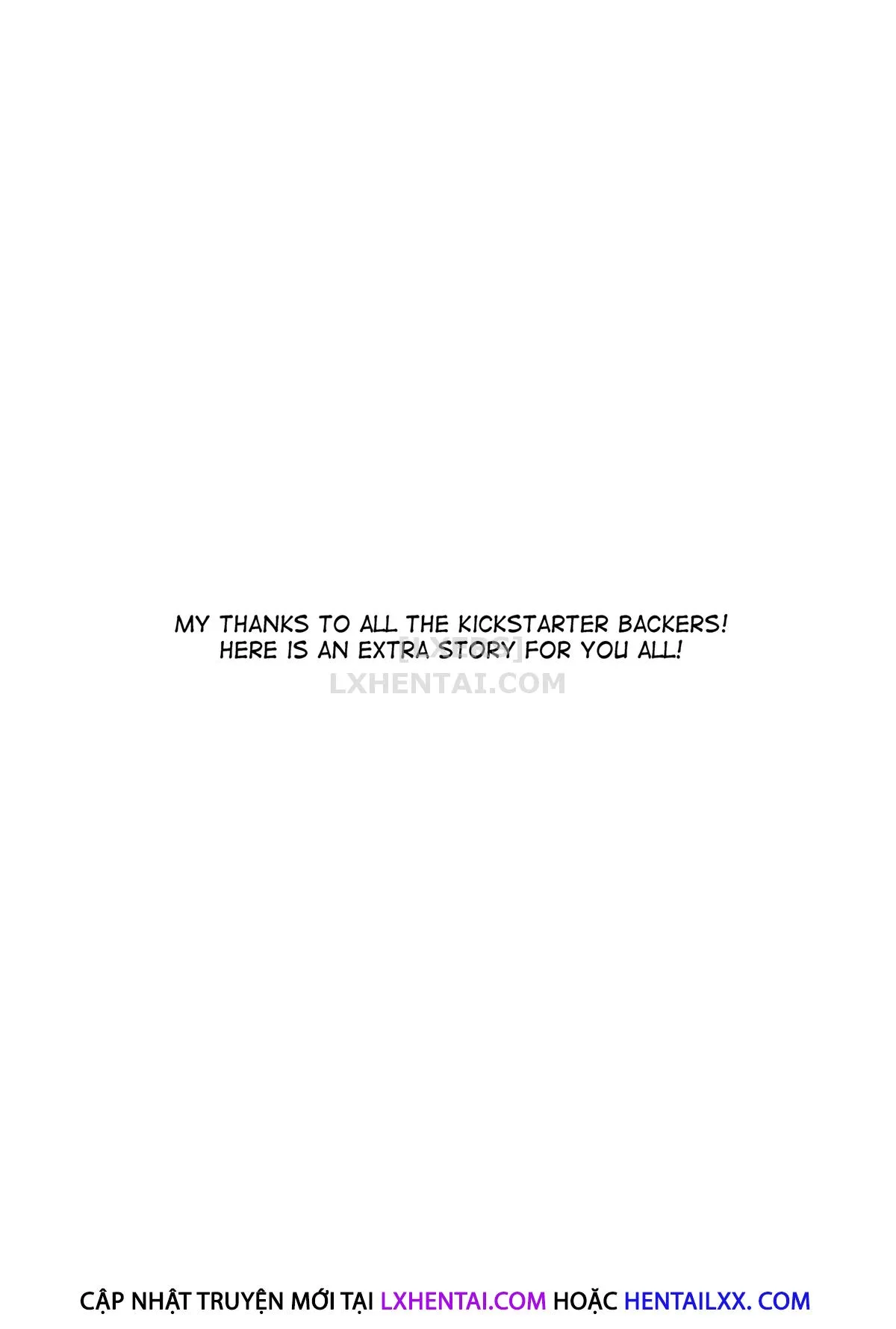 HentaiVN.net - Ảnh 30 - Breathe New Life - Chap 1