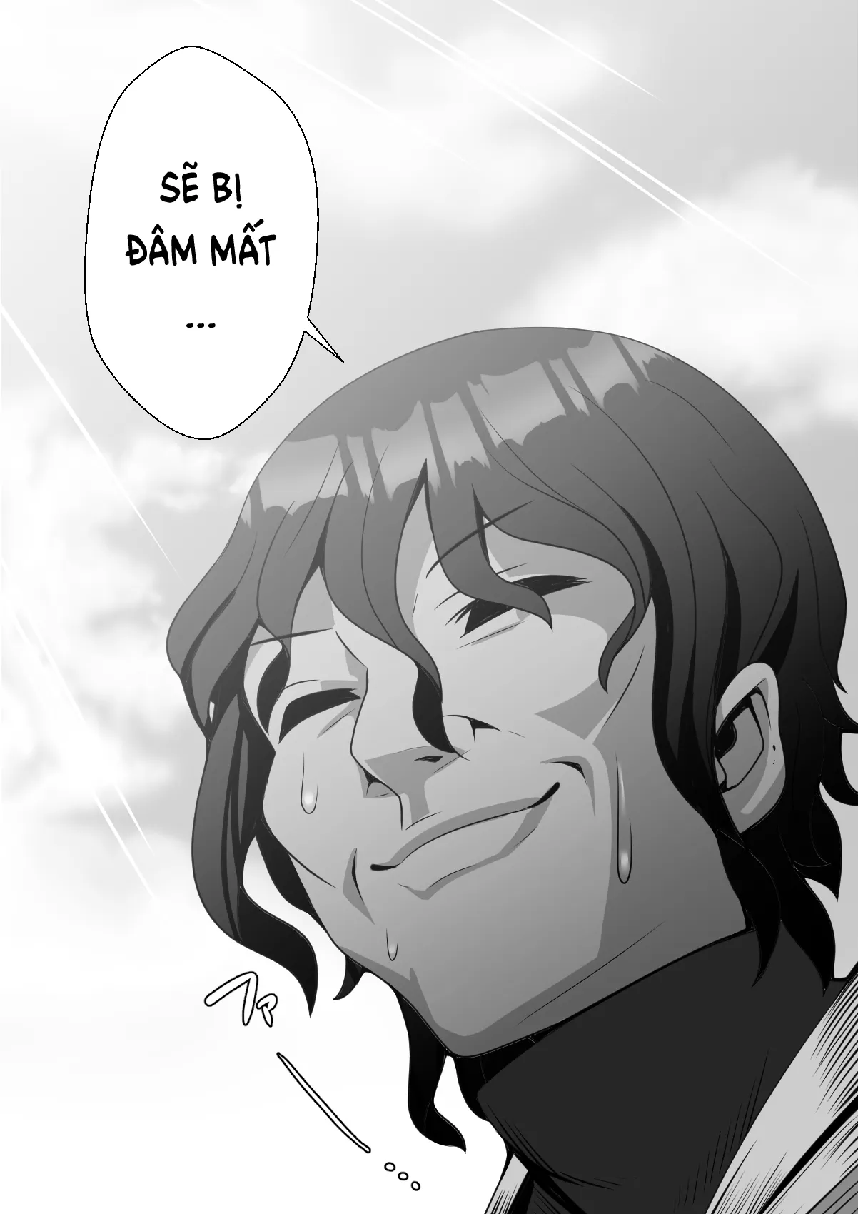 HentaiVN.net - Ảnh 48 - Hai! Kareshi-kun ni Hitokoto! - Chap 1