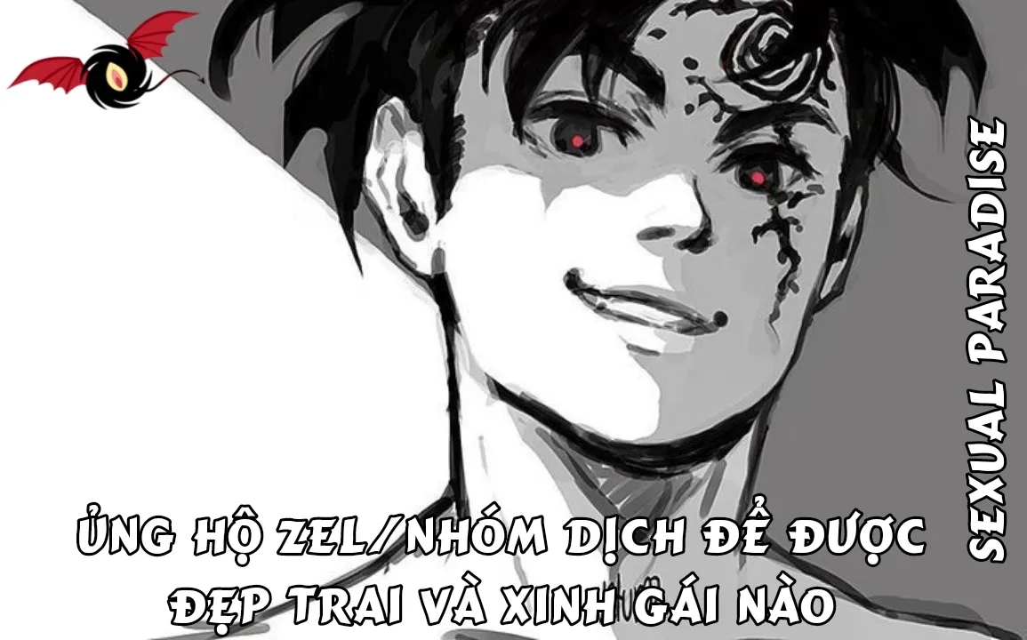 HentaiVN.net - Ảnh 1 - Ane Taiken Ganbou - Chap 1
