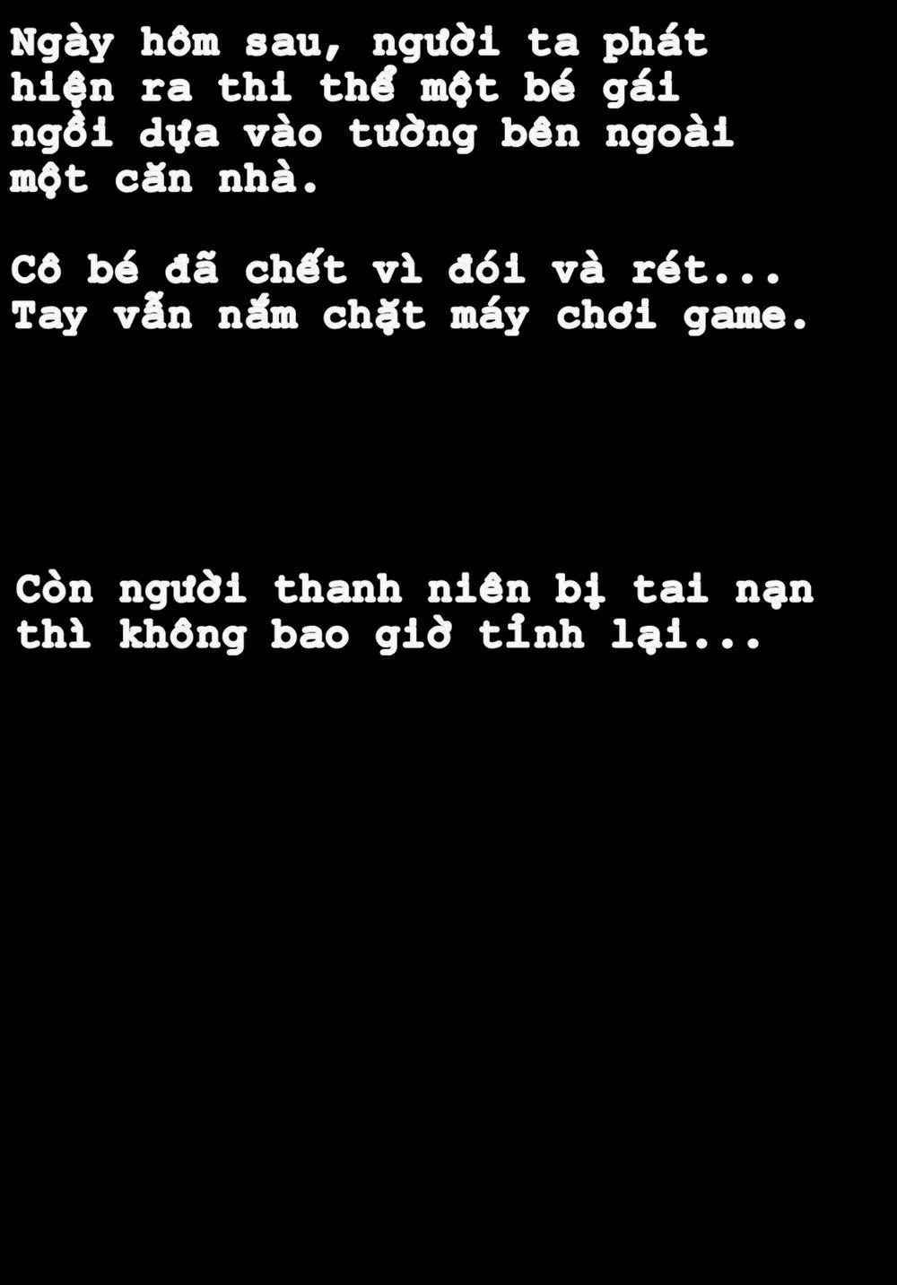 HentaiVN.net - Ảnh 26 - [Loli] Cô Bạn Cún Cưng [Wan Wan Friends] - Chap 1