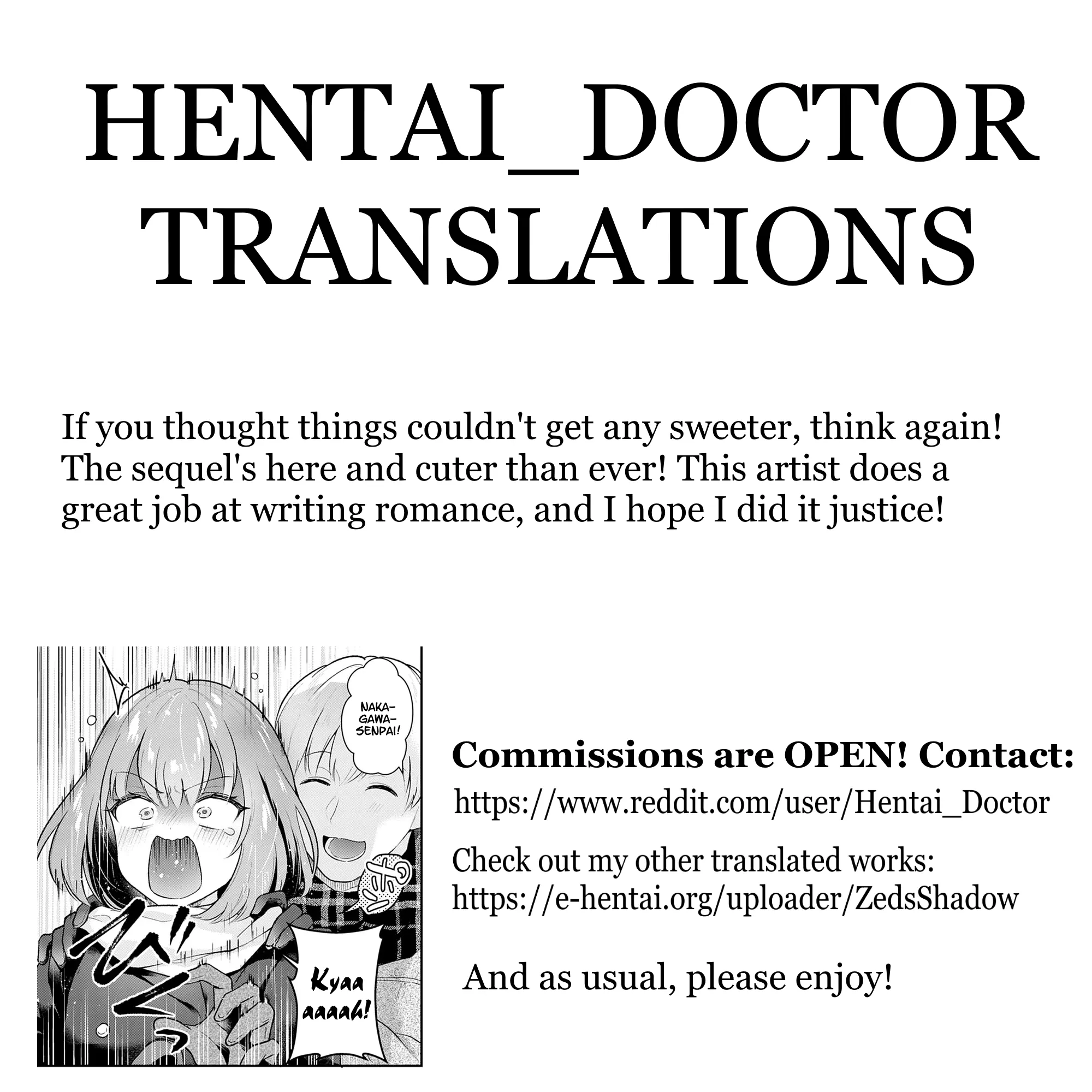 HentaiVN.net - Ảnh 26 - Kanojo Face Encore [彼女フェイス encore] - Chap 1