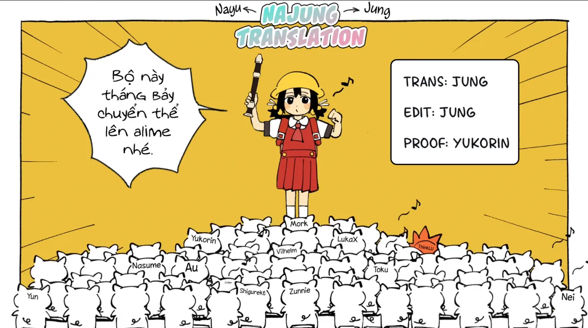 HentaiVN.net - Ảnh 45 - Con Sên [かたつむり, Katatsumori, Snail] - Chap 1
