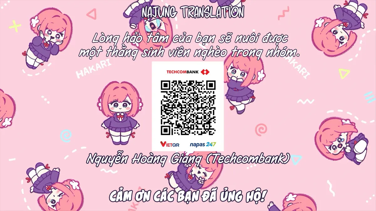HentaiVN.net - Ảnh 46 - Con Sên [かたつむり, Katatsumori, Snail] - Chap 1