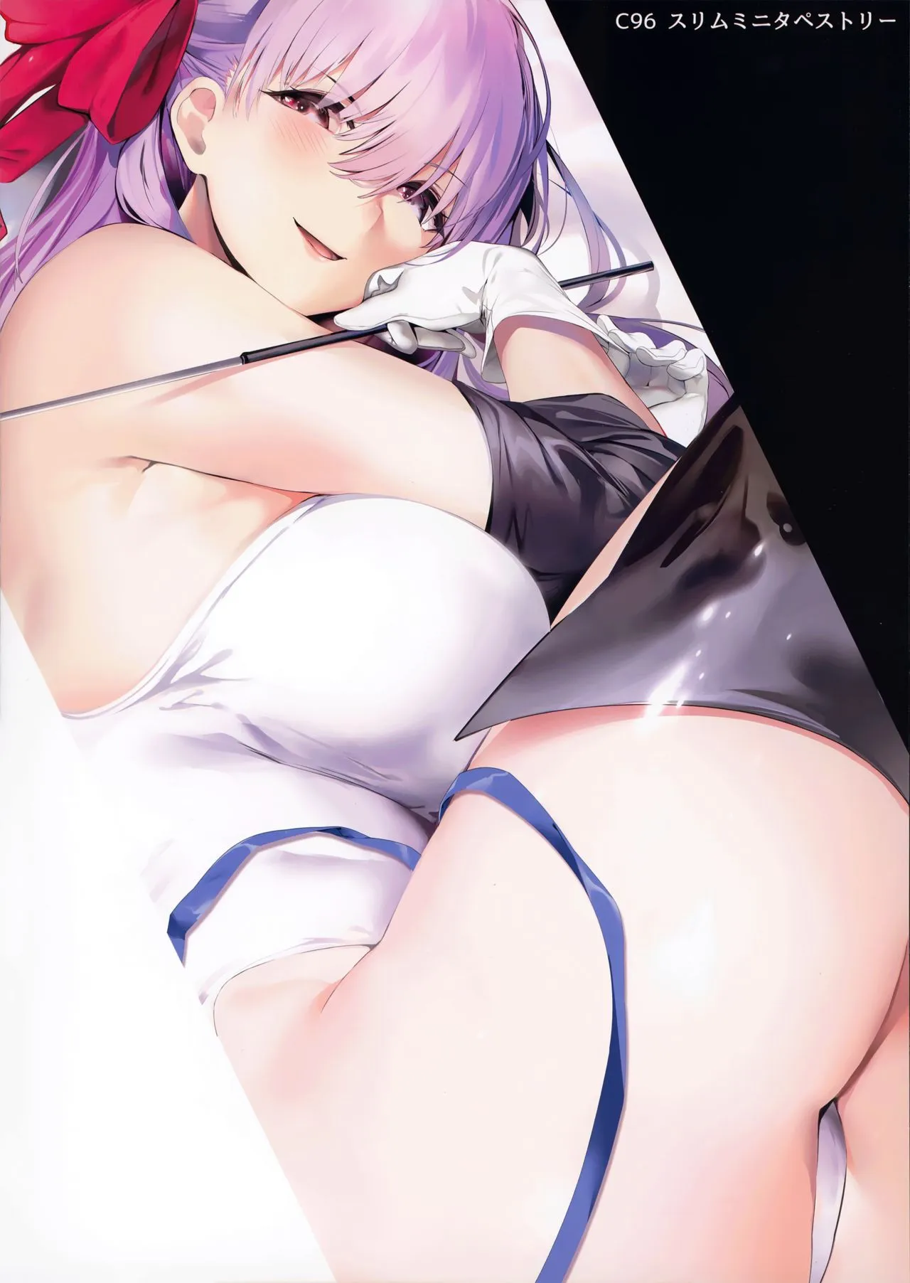 HentaiVN.net - Ảnh 19 - SWAPPING ALTRIA - Chap 1