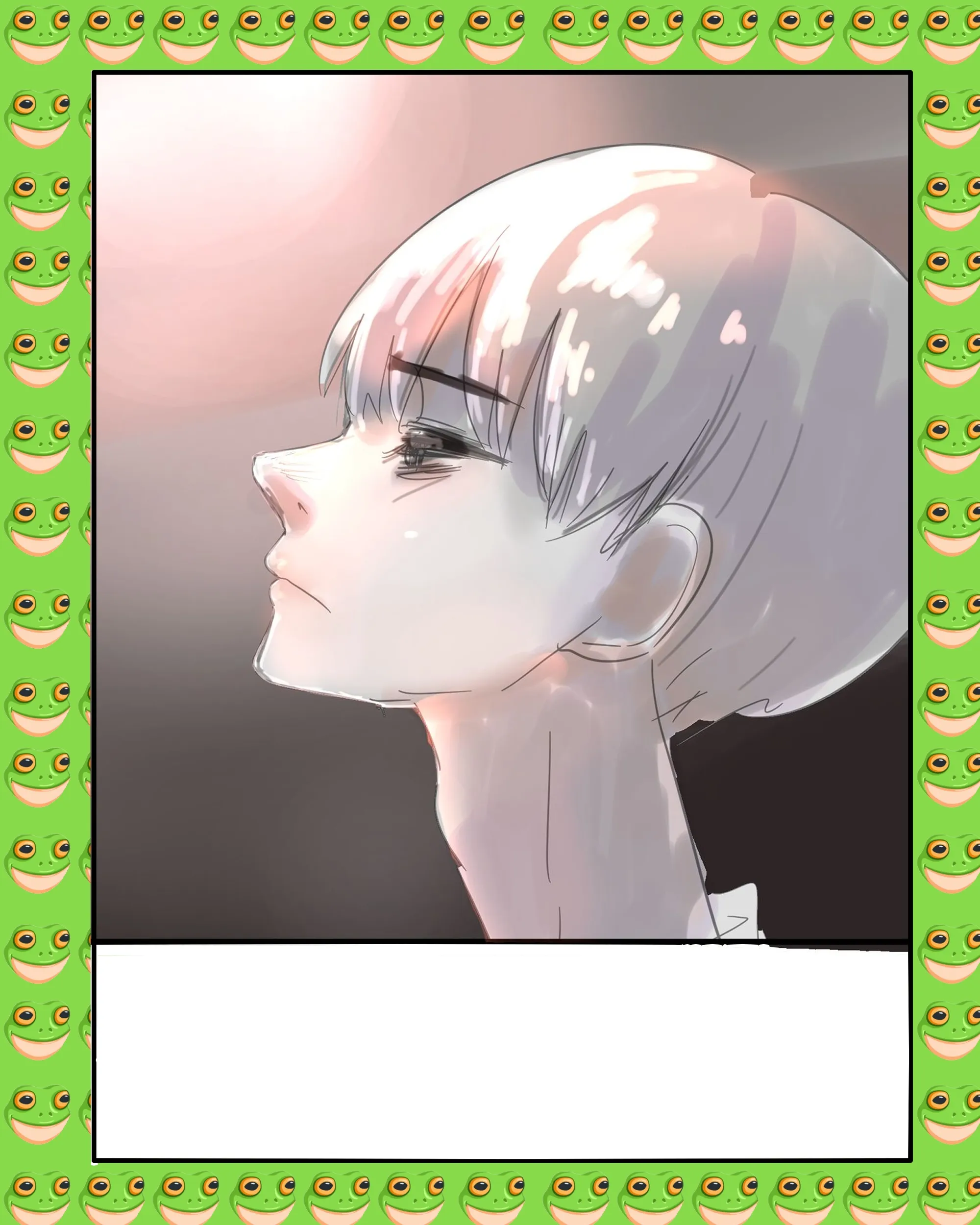 HentaiVN.net - Ảnh 23 - Buồn Collection [My Childhood Friend Is a Shut-in; Lingering Regret From That Day] - Chap 2