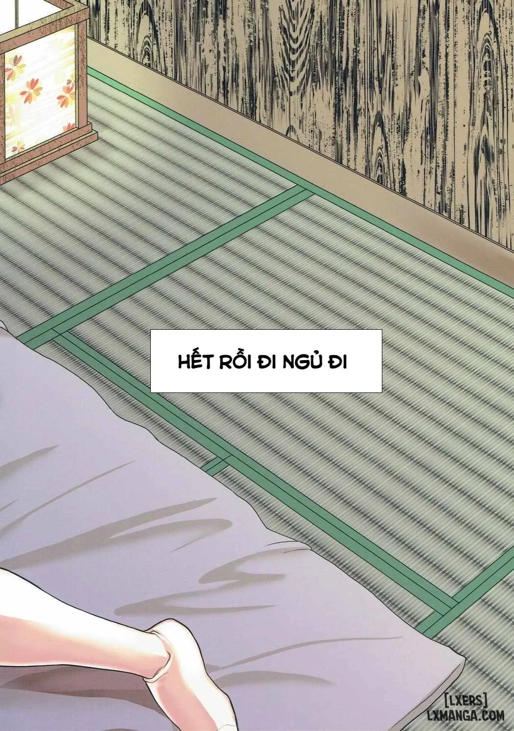 HentaiVN.net - Ảnh 18 - Muchimuchi Momiji wa Pet Shibou - Chap 1