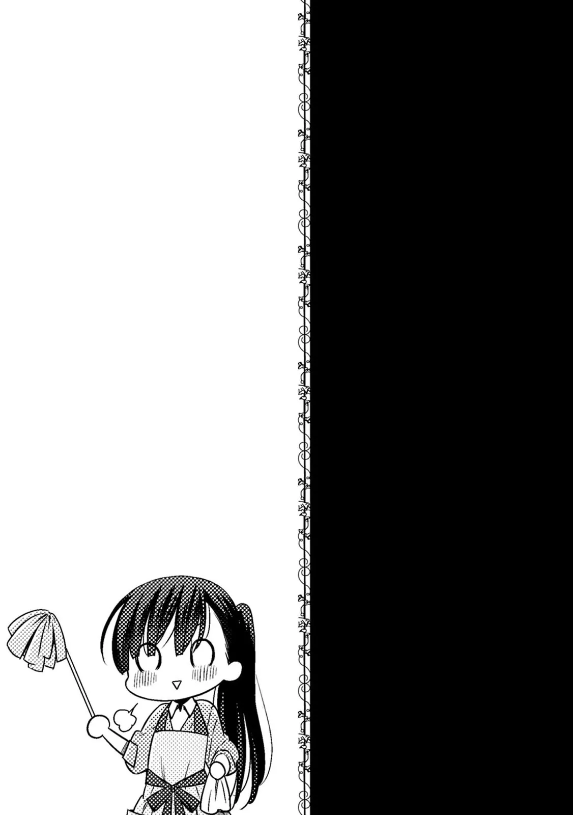 HentaiVN.net - Ảnh 20 - Kyuuketsuki-chan to Kouhai-chan - Chap 17