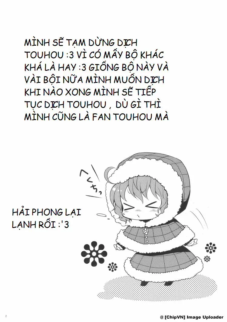 HentaiVN.net - Ảnh 28 - Asteroid Rape - Chap 1