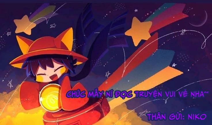 HentaiVN.net - Ảnh 1 - Trách nhiệm của một trạm trưởng - Chap 1