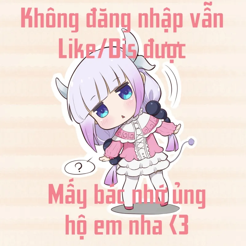 HentaiVN.net - Ảnh 19 - Mothercon - Chap 1