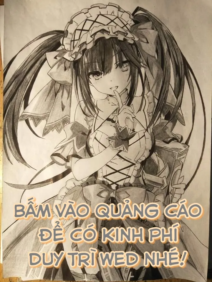 HentaiVN.net - Ảnh 35 - Dorei Shoufukan Hatsuharu Kai Tsui (Kantai Collection) - Chap 1