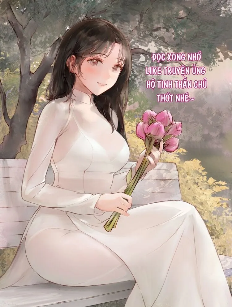 HentaiVN.net - Ảnh 27 - Ký ức ngày hè qua hàng rào lưới thép [Kanaami Goshi no Natsuyasumi] - Chap 1