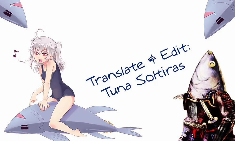 HentaiVN.net - Ảnh 7 - Elf No Youjo Ga Itanode Mechakucha Yatta Hanashi - Chap 1