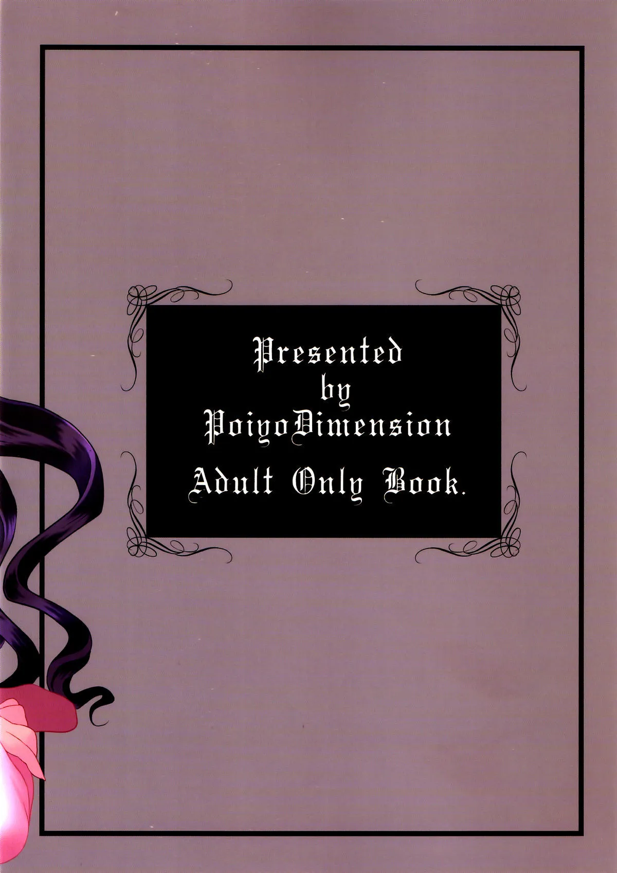 HentaiVN.net - Ảnh 3 - The Mad Bird’s Chirp - Chap 1