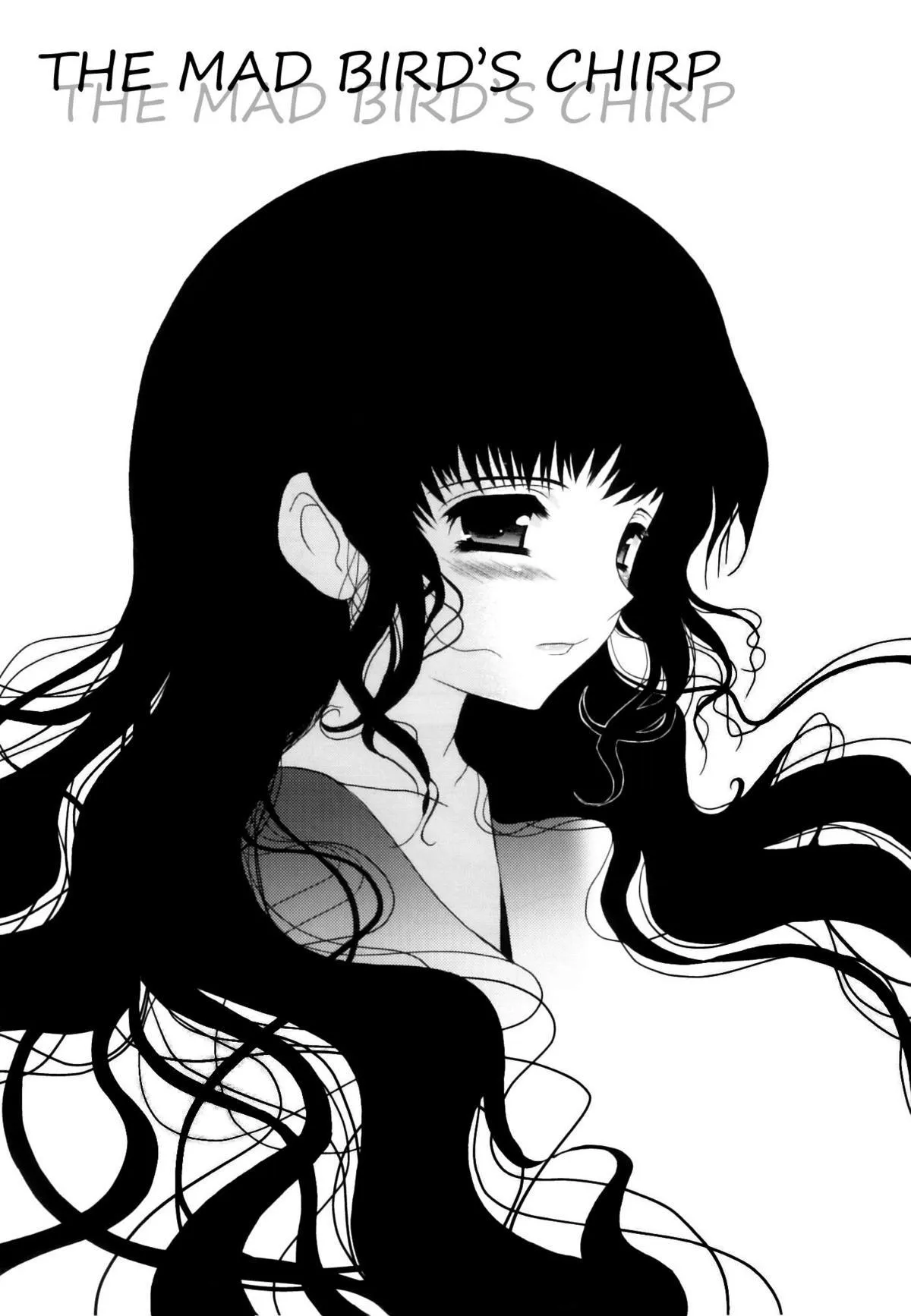 HentaiVN.net - Ảnh 4 - The Mad Bird’s Chirp - Chap 1